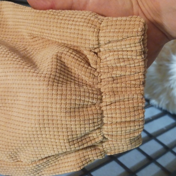 NWT Forever 21 lounge pants. - Picture 5 of 9